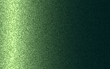 ASTON MARTIN Derwent Green AST1159