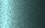 ASTON MARTIN Caithness Green 1151