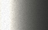 ASTON MARTIN Sky Silver AST1157