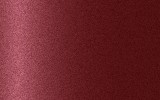 ASTON MARTIN Windsor Red ACR33062