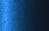ASTON MARTIN Aviemore Blue AST1229
