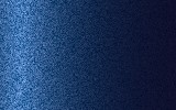 ASTON MARTIN Aysgarth Blue AST1230
