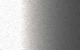 ASTON MARTIN Malvern Silver AST1182
