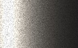 ASTON MARTIN Tungsten Silver AST1262