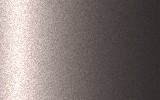 ASTON MARTIN Oyster Silver AST1340