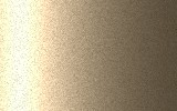 ASTON MARTIN Liquid Gold AST1333