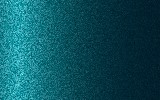 ASTON MARTIN Marine Blue AST1347