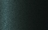 ASTON MARTIN Ghillies Green AST1332