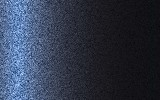 ASTON MARTIN Blue Sapphire AST1346