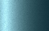 ASTON MARTIN Elusive Blue AST1334