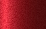ASTON MARTIN Toro Red AST1302