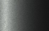 ASTON MARTIN Meteorite Silver AST1344