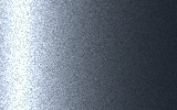 ASTON MARTIN Bmw Steel Blue AST1284