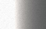 ASTON MARTIN Stronsay Silver AST1104