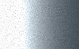 ASTON MARTIN Solent Silver AST1102D