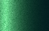 ASTON MARTIN Derwent Green 2 AST5002D