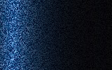ASTON MARTIN Antrim Blue AST1114D