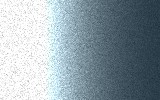 ASTON MARTIN Ferrari Grigio Alloy AST5000D