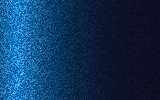 ASTON MARTIN Ferrari Tour De France Blue AST1223D