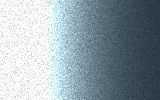 ASTON MARTIN Ferrari Grigio Alloy AST1247D