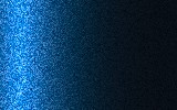 ASTON MARTIN Braemer Blue AST1153D
