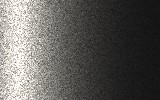 ASTON MARTIN Meteorite Silver AST1344D