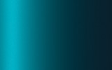 ASTON MARTIN Marine Blue AST1347D