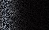 ASTON MARTIN Onyx Black AST1353D