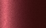 ASTON MARTIN Rothesay Red AST1232D