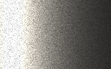 ASTON MARTIN Tungsten Silver AST1262D