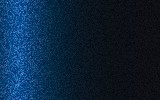 ASTON MARTIN Midnight Blue AST1341D