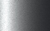 ASTON MARTIN Orkney Grey AST1120
