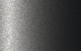ASTON MARTIN Ferrari Canna Di Fucile AST1129D