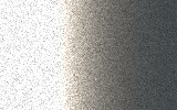ASTON MARTIN Aston Martin Titanium Silver AST1348D