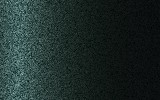 ASTON MARTIN Ghillies Green AST1332D