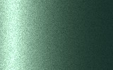 ASTON MARTIN Almond Green AST1339D
