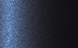 ASTON MARTIN Blue Sapphire AST1346D