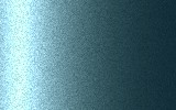 ASTON MARTIN Elusive Blue AST1334D