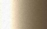 ASTON MARTIN Liquid Gold AST1333D