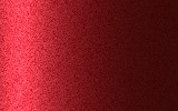 ASTON MARTIN Toro Red AST1302D