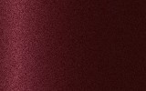 ASTON MARTIN Merlot Red AST1342D