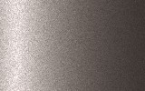 ASTON MARTIN Oyster Silver AST1340D