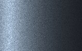 ASTON MARTIN Slate Blue AST1343D