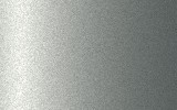 ASTON MARTIN Snow Shadow Grey AST1337D