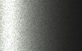 ASTON MARTIN Mercury Silver AST1300D