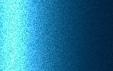 ASTON MARTIN Vertigo Blue AST1301D