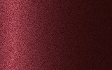 ASTON MARTIN Gm Carmine Red AST5014D