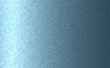 ASTON MARTIN Winchester Blue AST5015D