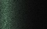 ASTON MARTIN Bentley Midnight Emerald Green AST5016D