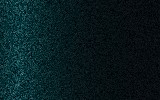 ASTON MARTIN Rolls Royce Black Emerald AST1204D